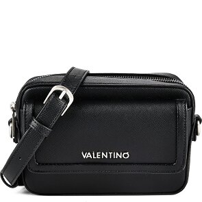 Valentino Silvia Mir Bolsa de hombro Mini Bag 18 cm