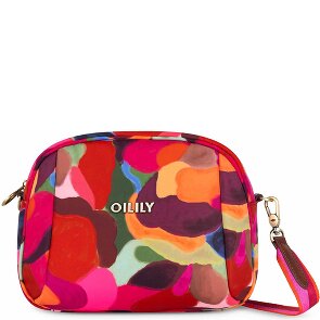 Oilily Veerle Solo Bolsa de hombro 23 cm