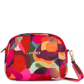 Oilily Veerle Solo Bolsa de hombro 23 cm
