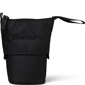 Satch Estuche 17 cm