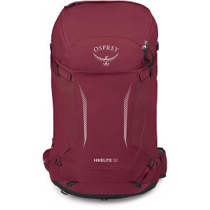 Osprey Hikelite 32 Mochila de senderismo S-M 55 cm