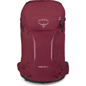Osprey Hikelite 32 Mochila de senderismo S-M 55 cm
