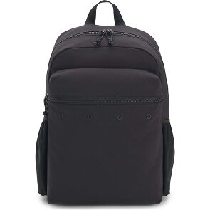 Hugo Rehx Mochila de día 40 cm Compartimento para el portátil