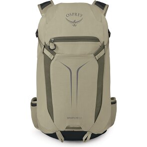 Osprey Sportlite 22 Mochila de senderismo 52 cm
