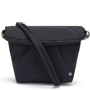 Pacsafe Bandolera Citysafe CX RFID 26 cm