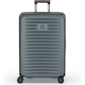 Victorinox Airox Advanced 4 ruedas Trolley M 69 cm Con fuelle expandible