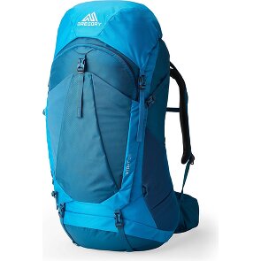 Gregory Stout 55 Mochila de trekking 80 cm