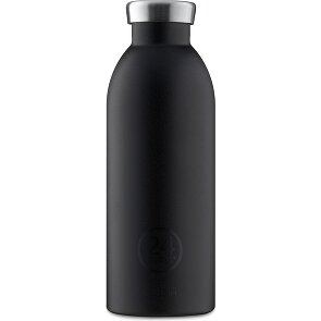 24Bottles Botella Clima 500 ml