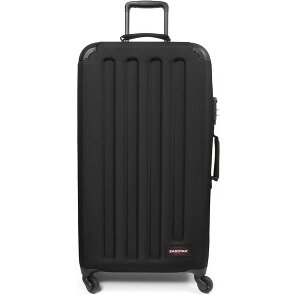 Eastpak Tranzshell L Trolley de 4 ruedas 77 cm