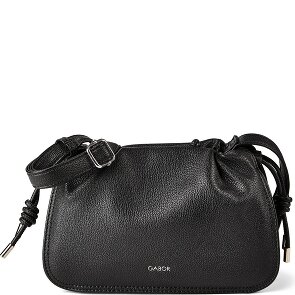 Gabor Rhea Bolsa de hombro S 25 cm