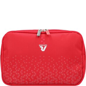Roncato Crosslite Bolsa de aseo 23 cm