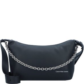 Calvin Klein Jeans Sculpted Bolsa de hombro 34 cm