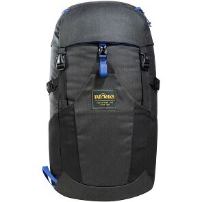 Tatonka Mochila City Tramp 22 53 cm