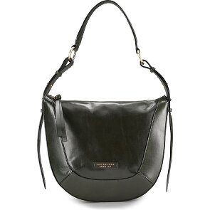 The Bridge Fedora Bolsa de hombro Piel 28 cm