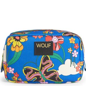 Wouf Daily Bolsa de aseo 15 cm