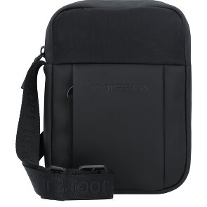 Joop! Jeans Atessa Bolsa de hombro Mini Bag 13.5 cm