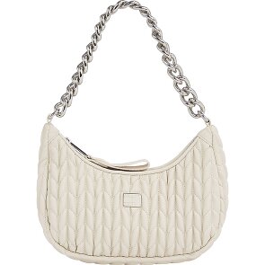 Tommy Hilfiger Jeans TJW Iconic Bolsa de hombro 23 cm