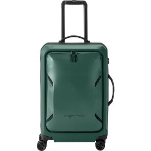 Eagle Creek Tarmac 4 ruedas Carrito 66 cm