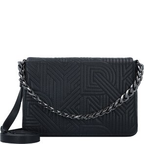 DKNY Desiree Bolsa de hombro 24 cm