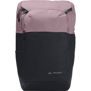 Vaude Albali II Mochila de día 50 cm Compartimento para el portátil