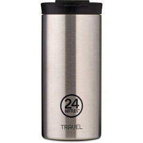 24Bottles Taza de viaje 600 ml