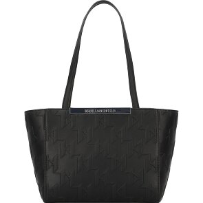Karl Lagerfeld Archive Bolsa de compras 26 cm