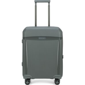 Epic Zeleste 4 ruedas Carro de la cabina 55 cm