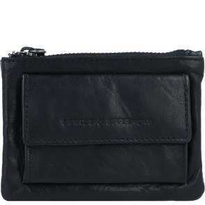 Spikes & Sparrow Llavero Piel 11 cm