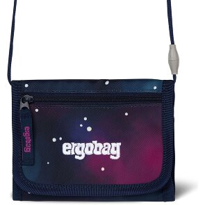 Ergobag Bolsa de pecho 14 cm