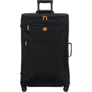 Bric's X-Travel Trolley de 4 ruedas 77 cm