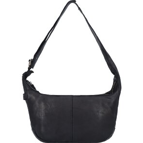 Harold's Submarine Bolsa de hombro Piel 39 cm