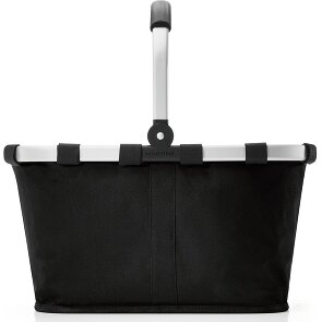 reisenthel Bolsa de compras Carrybag 48 cm
