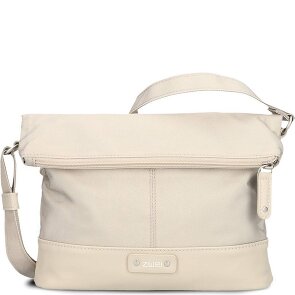 Zwei Olli Bolsa de hombro 28 cm