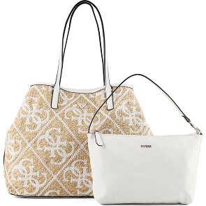 Guess Kirsten Bolsa de compras 50 cm