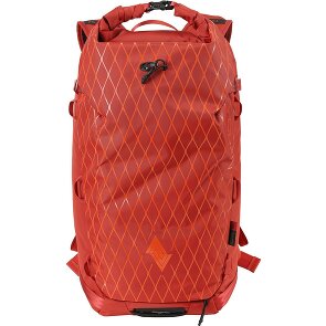 NITRO Mochila Splitpack 30 53 cm