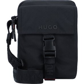 Hugo Marsel Bolsa de hombro Mini Bag 16 cm