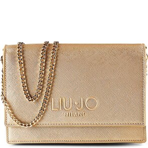 Liu Jo Caliwen Bolso de mano XS 22 cm