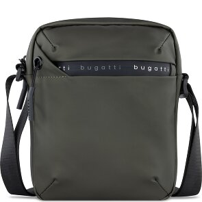 bugatti Bolso Blanc 18 cm