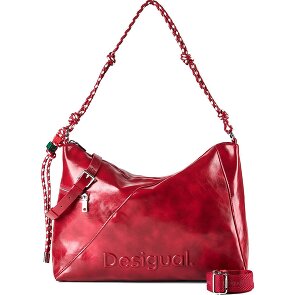 Desigual Half Bolsa de hombro 39.5 cm