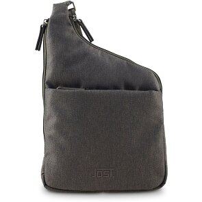 Jost Bolso Bergen RIFD 27 cm