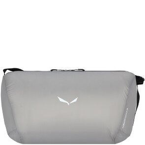 Salewa Ultralight 28 Bolsa de viaje plegable 50 cm