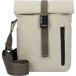 aunts & uncles Japan RE Yodo RE Bolsa de hombro Mini Bag 17 cm