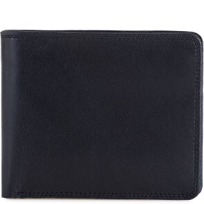 Mywalit Cartera RFID Piel 11 cm