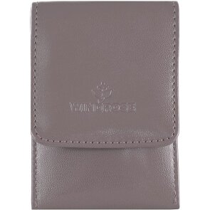 Windrose Set de manicura Merino 7,5 cm