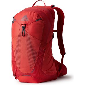 Gregory Miko 25 Mochila de senderismo 53 cm