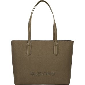 Valentino Wira Re Bolsa de compras 34 cm