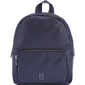 Bogner Verbier Play 1.0 Hermine Mochila de la ciudad 30 cm