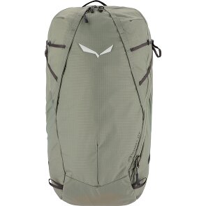 Salewa Mochila MTN Trainer 2 22L w 47 cm