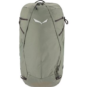 Salewa Mochila MTN Trainer 2 22L w 47 cm