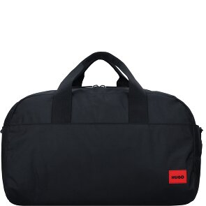 Hugo Ethon 3.0 Bolsa de viaje Weekender 50 cm